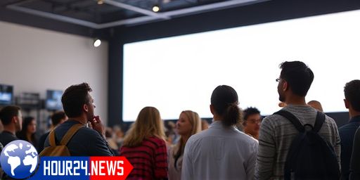 Apple’s New Thinner iPhone: Everything You Need to Know