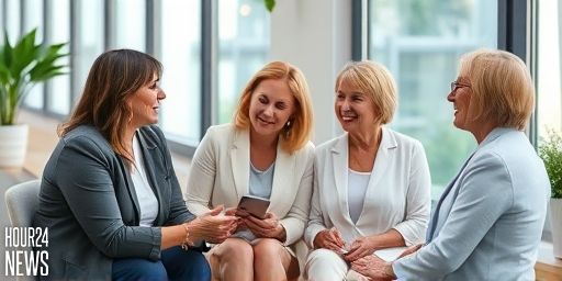 World Alzheimer’s Day 2025: Women at Double Risk