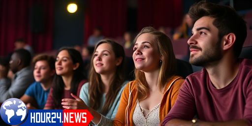 Box Office Update: ‘मिराय’ and ‘डेमन स्लेयर’ Dominate