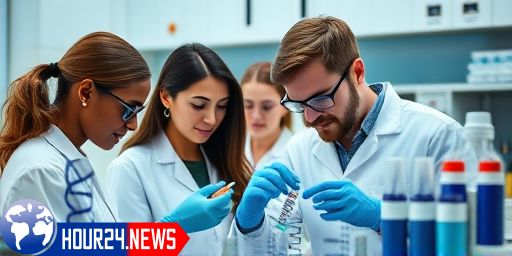 Understanding Mitochondrial DNA Mutations and Cancer Growth