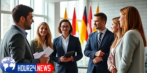 Hessen Morning News: Key Updates and Highlights