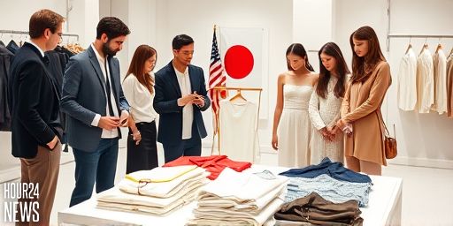 Masterpiece of NEWYORKER: Era-Inspired Traditional Pieces for Modern NYC Style