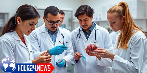 PRMT1 and Its Role in Reducing Brain Injury