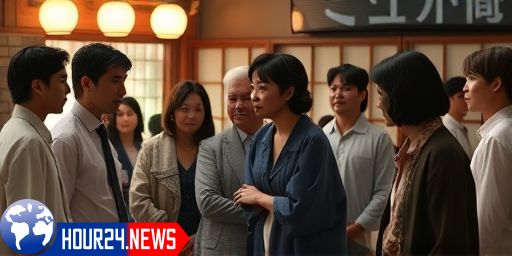 戸田恵梨香が演じる細木数子の半生。Netflixドラマ配信決定
