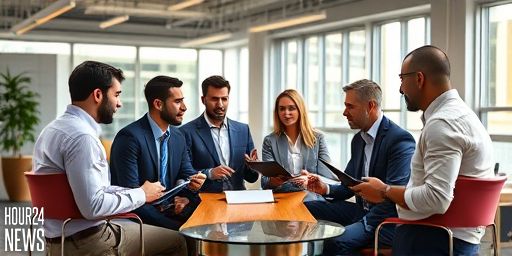Understanding Bonus Shares: A Guide for Investors