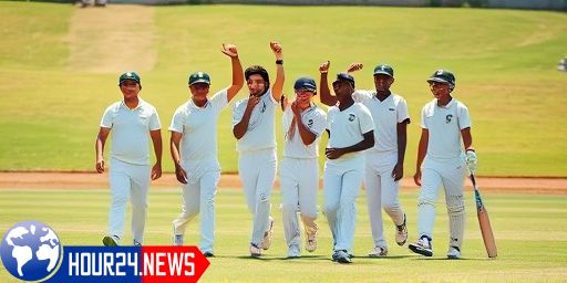 Harbhajan Singh’s Stance on India-Pakistan Matches