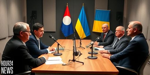 Orban Downplays Hungarian Drone Incident Over Ukraine