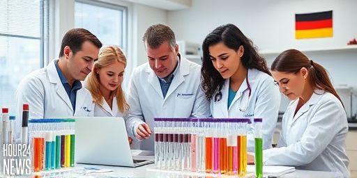 Gut Microbiome: A New Hope Against Alzheimer’s