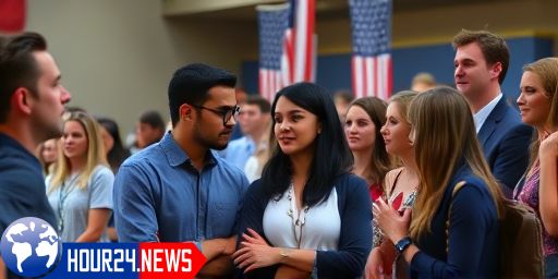 Tragic Death of Charlie Kirk: A Conservative Activist’s Legacy