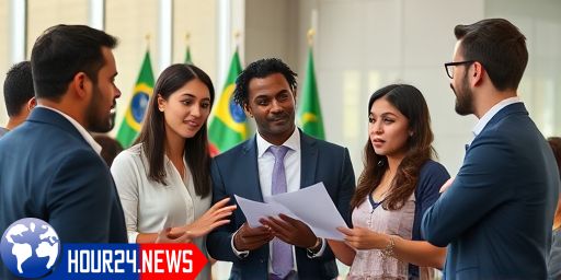 Carlos Bolsonaro Ironiza Mauro Cid Após Condenação do Pai
