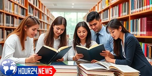 Final Day of 2025 Online Bar Exams: Key Information