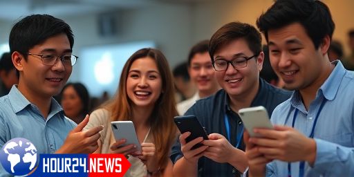 Apple Event 2025 Live Updates: iPhone 17 Rumors & Reveals