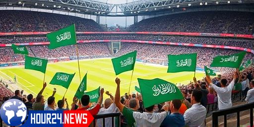 Exciting Match: Al-Ettifaq vs Al-Ahli in Saudi Pro League