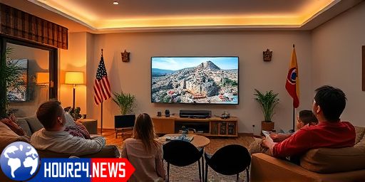 Dolby Vision 2: The Next-gen HDR Technology You Can’t Miss