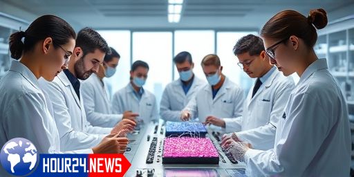 Advancements in Cancer Treatment Prediction with Organ Chip