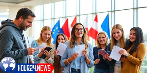 EuroDreams Results for Thursday, September 11, 2025