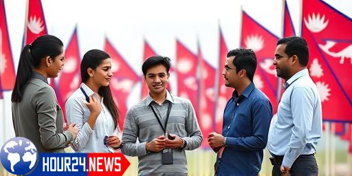 Nepal’s Interim Prime Minister: A Look at the Ongoing Political Crisis