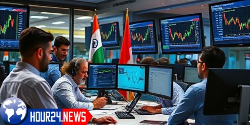 Stock Market Insights: Nifty 50, Global Trends, and Trade Tips