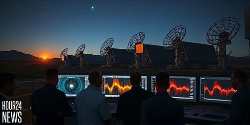 M87* Magnetic Field Changes Reveal Dynamic Black Hole Weather