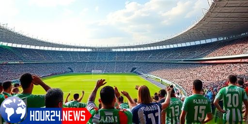 Palmeiras vs Internacional: Escalação Confirmada para a Série A 2025
