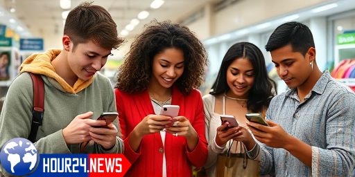 Massive Discounts on iPhone 16 and 16 Pro Ahead of iPhone 17 Launch