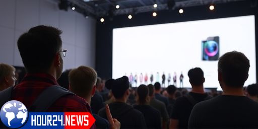 Apple’s Awe Dropping Event: iPhone 17, Apple Watch Series 11, and More