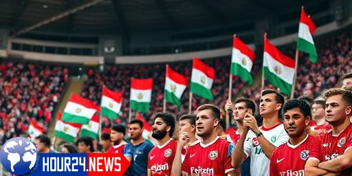 Mourad Al-Khatib Declines Candidacy for Ahly Elections