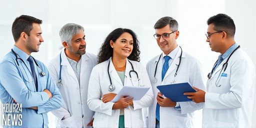 Identifying Key Risk Factors for Deadly Liver Disease