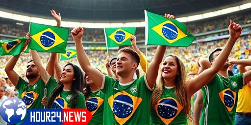 Copa Paulista 2025: Semifinalists Confirmed with Exciting Matches
