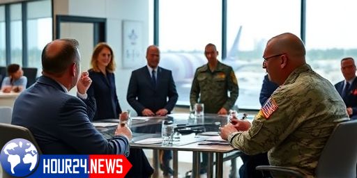 Greece Considers More F-35 Fighter Jets