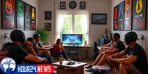 Borderlands 4 Release Time and PC Specifications