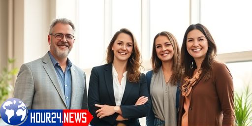 Murdoch Children Express Happiness Over Family Deal
