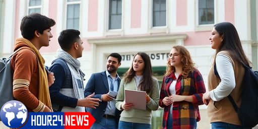 Controvérsia nas Entradas em Medicina na Universidade do Porto
