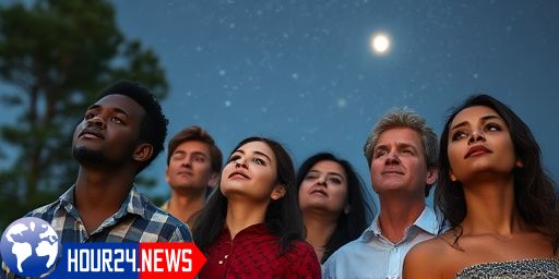 Horoscope for Thursday, September 11, 2025: Practical Advice for All Signs