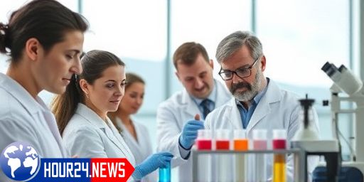 PRMT1: A Breakthrough in Combatting Brain Injury