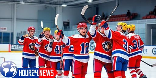 Sochi Makes a Strong Comeback Against Dynamo Moscow