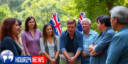 The Phillips Family: Piecing Together Their Four-Year Flight in New Zealand