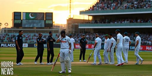 India vs Pakistan Asia Cup 2025 Final Preview: Nerves, Form and Key Battles