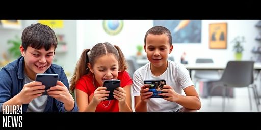 Free Fire Redemption Codes for September 14, 2023