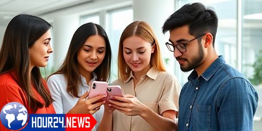 مقارنة آيفون 17 برو ماكس مع آيفون 16 برو ماكس