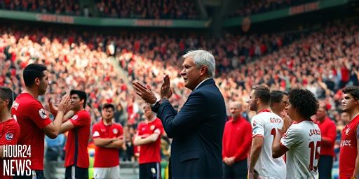 Mourinho’s Captivating Debut with Benfica: A Detailed Analysis