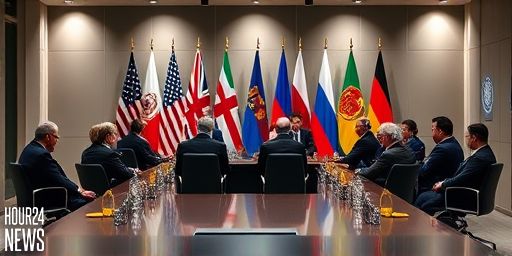 Iran Condemns UN Sanctions on Nuclear Program