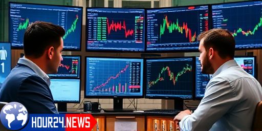 Stocks to Watch on September 11: Key Movers and Trends