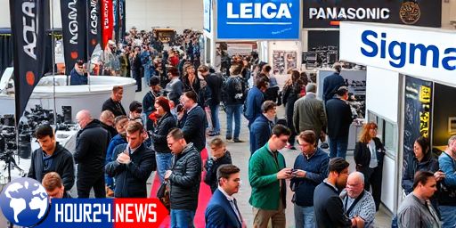 Viltrox Joins L-Mount Alliance: Affordable Lenses for Leica, Panasonic, and Sigma