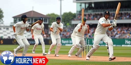 South Africa Triumphs in Rain-Affected T20I Opener Against England