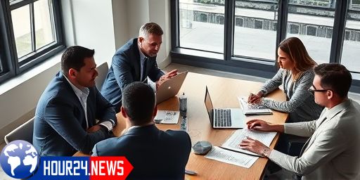 Understanding Defamation: When Negative Reviews Cross the Line