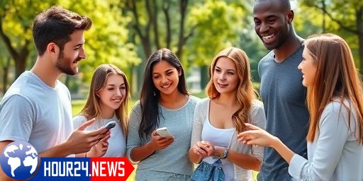 Are You Taking Vitamin D the Wrong Way? Top Doctor’s Tips