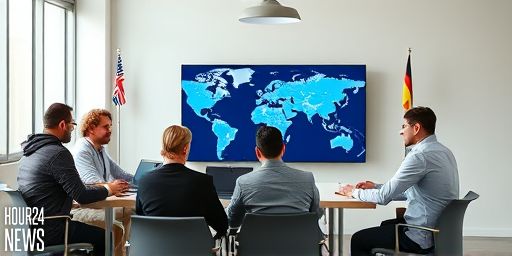 Generative AI Attacks Are Growing: What Businesses Need to Know