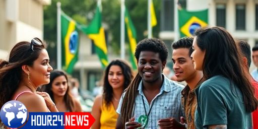 Datafolha Survey: 50% Support Bolsonaro’s Imprisonment