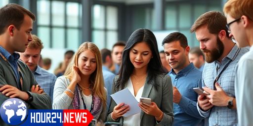 iPhone 17: Will the Standard Model Feature 120Hz?